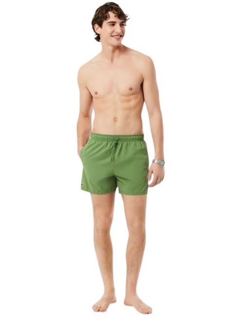 MH627037I VERDE lacoste | MH627037I VERDE